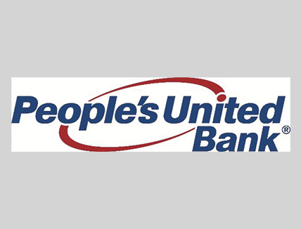 People's United Bank