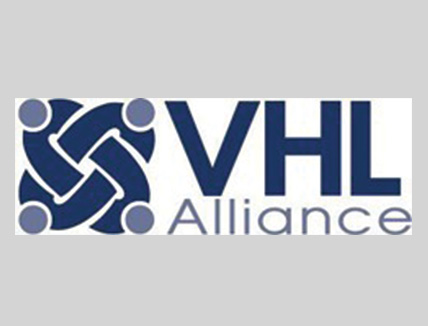 VHL Alliance | Angel Flight NE