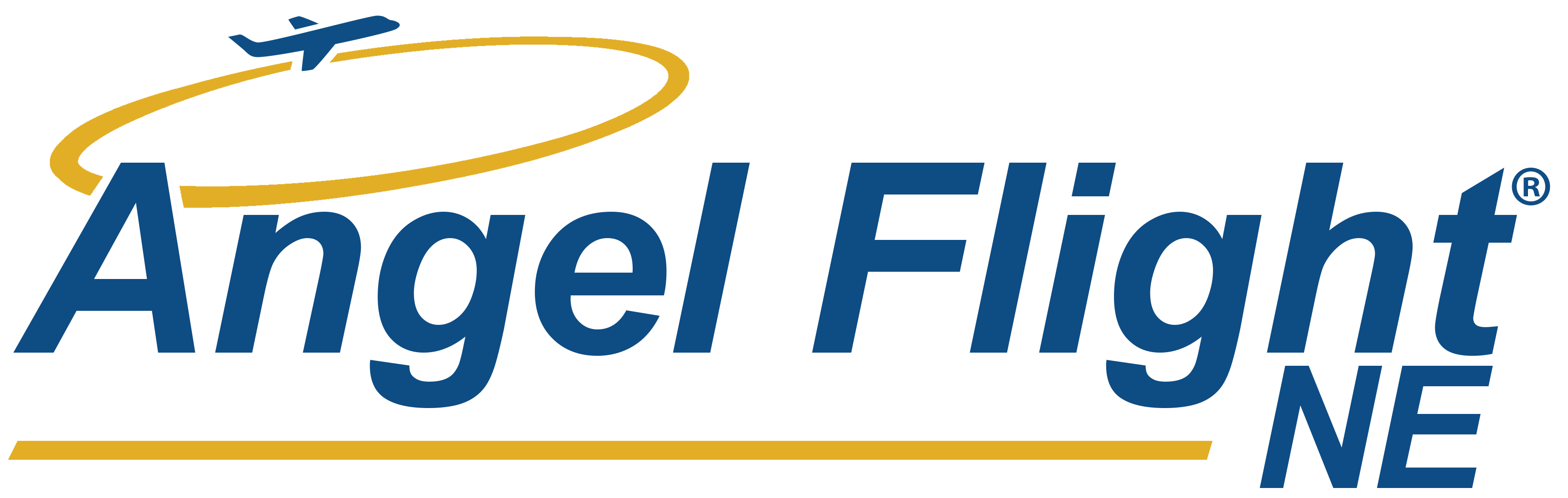 star-finder.de