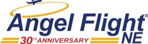 Angel Flight NE